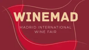Madrid inaugura WINEMAD, su primera feria internacional y profesional dedicada al vino