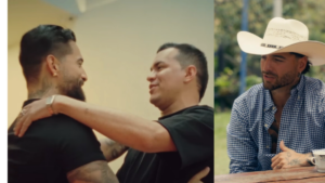 Maluma se quiebra al recordar a Yeison Jiménez y confiesa su profundo arrepentimiento: ‘Una bomba de amor’