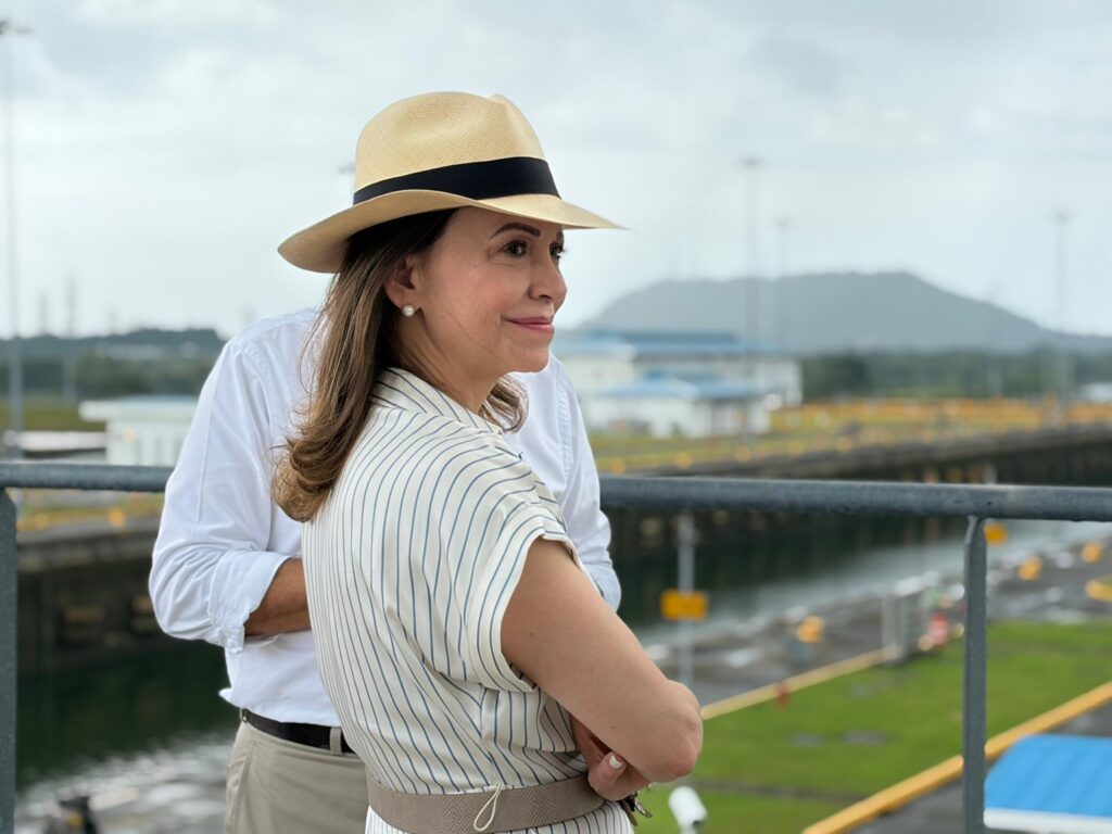 AlbertoNews - Periodismo sin censura