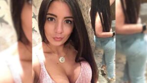 “Mariambar era una joven muy educada y decente”