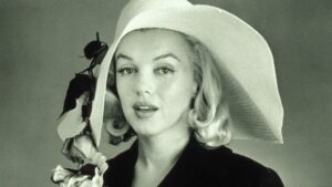 Marilyn Monroe, la sex symbol que luchó contra etiquetas, depresión y adicciones
