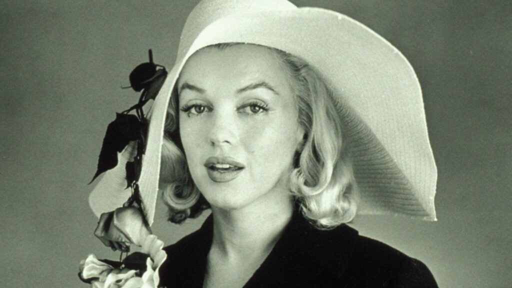 Marilyn Monroe, la sex symbol que luchó contra etiquetas, depresión y adicciones