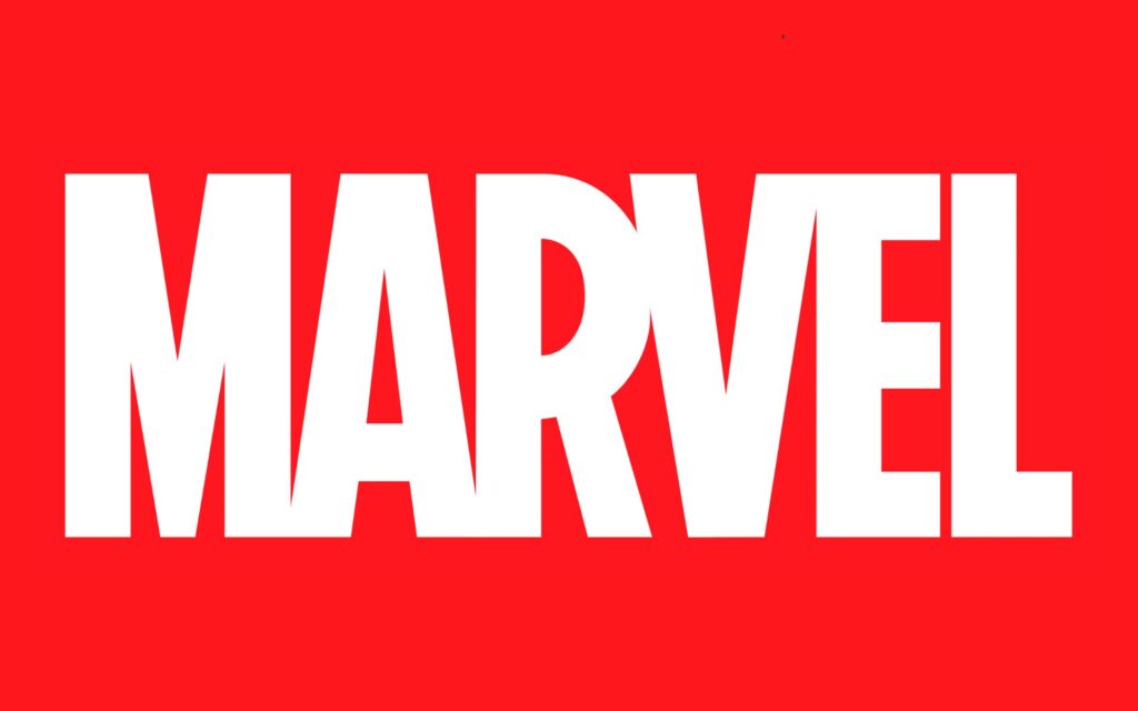 Marvel renueva por sorpresa una de sus mejores series y lanza el épico tráiler de su próximo estreno (con Deadpool incluido)