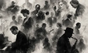 Más allá del canon: música que el siglo XX dejó en penumbra