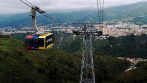 Mérida espera gran afluencia de visitantes en la venidera temporada de vacaciones