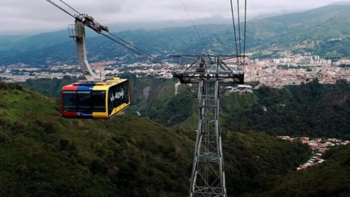 Mérida espera gran afluencia de visitantes en la venidera temporada de vacaciones
