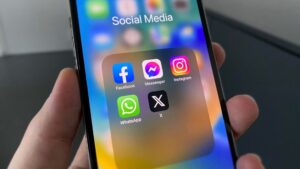 Meta lanza planes de suscripción para Whatsapp, Instagram y Facebook – AlbertoNews
