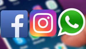 Meta lanzó funciones exclusivas por suscripción para WhatsApp, Instagram y Facebook (VIDEO)