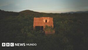 «México Moderno»: 8 espectaculares casas que muestran la riqueza arquitectónica del país