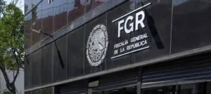 México investiga a autoridades por operativo tras muerte de presuntos agentes de la CIA – AlbertoNews