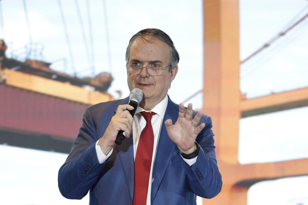 Lopez Doriga