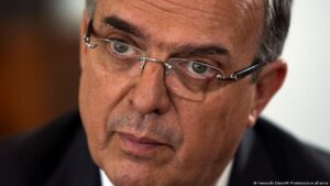 México y EE.UU. inician negociaciones para revisar el T-MEC