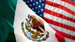 México y EE.UU. inician segunda ronda de conversaciones por el T-MEC el 27 de mayo