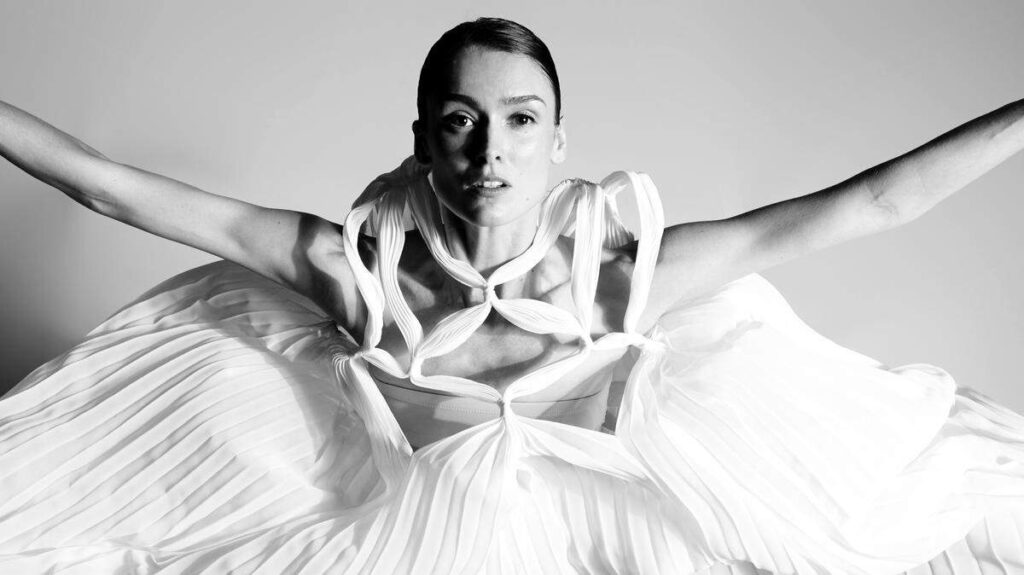 Miami City Ballet entra en una nueva era artística