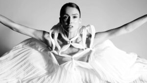 Miami City Ballet entra en una nueva era artística