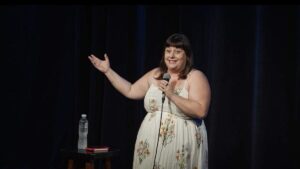 Miami es un chiste y Orlando también: humor latino 2026