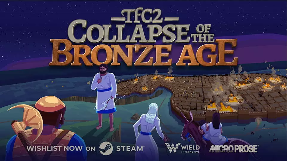 TFC2