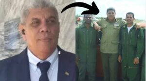 Militar imputado junto a Raúl Castro en EEUU fue condenado a prisión por fraude migratorio