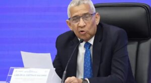 Min-Trabajo: en los próximos días se anunciarán tablas salariales