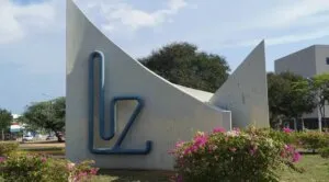 Ministerio de Educación Superior no ha recibido nóminas impagas