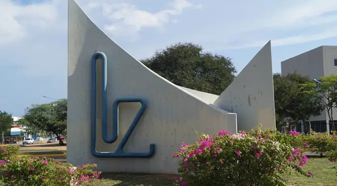 Ministerio de Educación Superior no ha recibido nóminas impagas