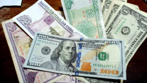 Miraflores acuerda trabajar con el Banco Mundial – Efecto Cocuyo