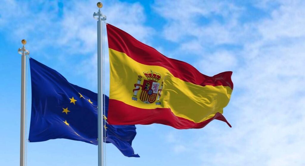 Morningstar mantiene la calificación de la deuda de España en A (alto) con perspectiva estable