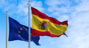Morningstar mantiene la calificación de la deuda de España en A (alto) con perspectiva estable