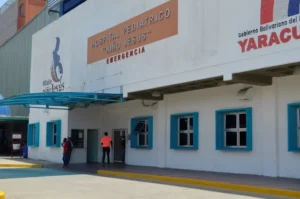 Muere niño tras sufrir severas quemaduras con café hirviendo