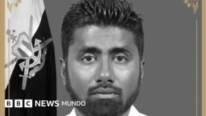 Muere un buzo que intentaba rescatar los cuerpos de los 5 italianos que se ahogaron en las Maldivas