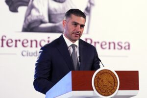 Mueren dos presuntos criminales tras agresión armada en el estado mexicano de Sinaloa – AlbertoNews