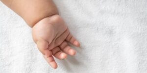 Mujer es detenida tras quitarle la vida a su bebé recién nacida en Bolívar – AlbertoNews