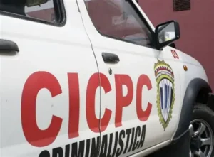 Mujer mató a su bebé recién nacida