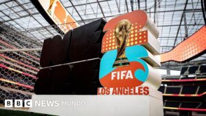 Mundial 2026: la preocupación de los propietarios de hoteles en EE.UU. ante la poca cantidad de reservas antes del inicio de la competición