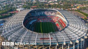 Mundial de fútbol 2026: consulta el calendario y los resultados de los partidos (con el horario de tu país)