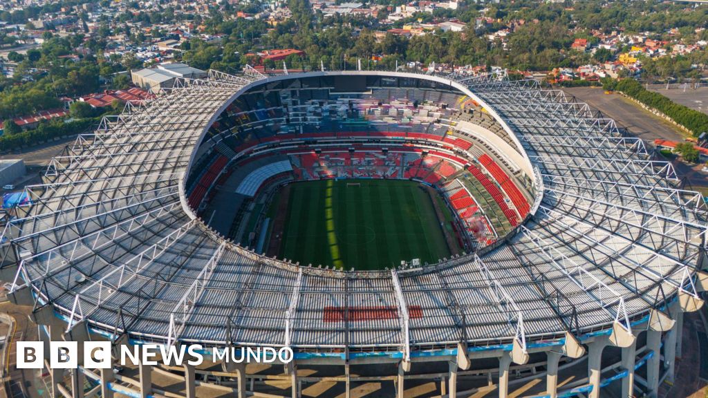 Mundial de fútbol 2026: consulta el calendario y los resultados de los partidos (con el horario de tu país)