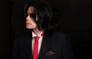 Netflix estrenará docuserie sobre el juicio de Michael Jackson en 2005