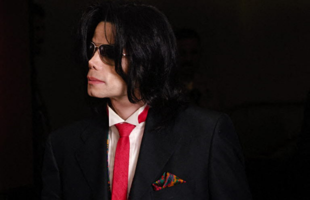 Netflix estrenará docuserie sobre el juicio de Michael Jackson en 2005