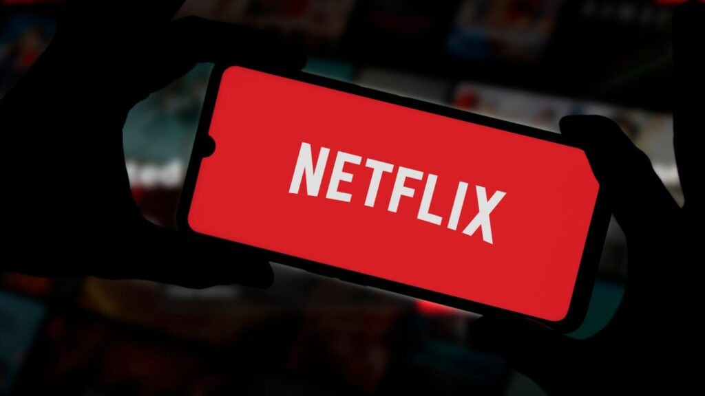 Netflix recuperó una perturbadora miniserie: está basada en un caso real y se convirtió en una de las más vistas