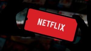 Netflix recuperó una perturbadora miniserie: está basada en un caso real y se convirtió en una de las más vistas