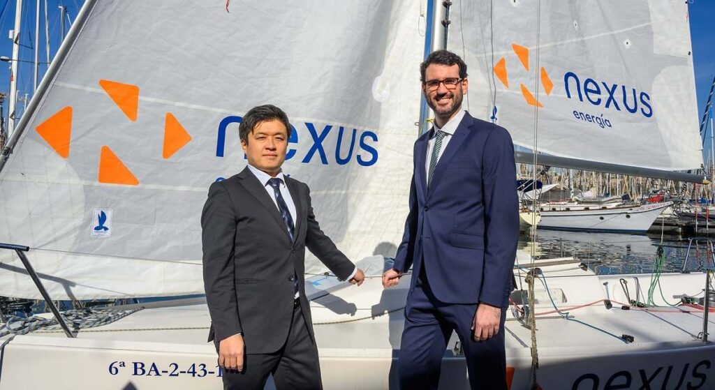 Nexus Energia reduce de nuevo beneficios a las puertas del 'plan Sojitz'