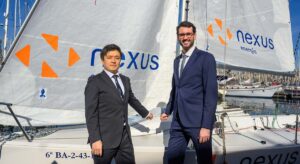 Nexus Energia reduce de nuevo beneficios a las puertas del ‘plan Sojitz’