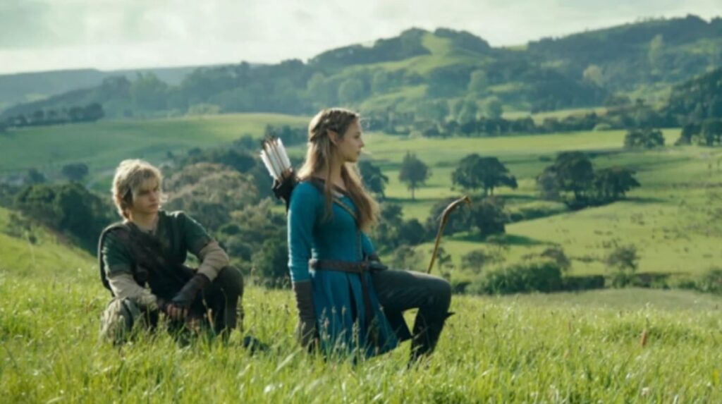 Nintendo adelantó el estreno de la película de "The Legend of Zelda": ¿cuándo llegará a los cines?