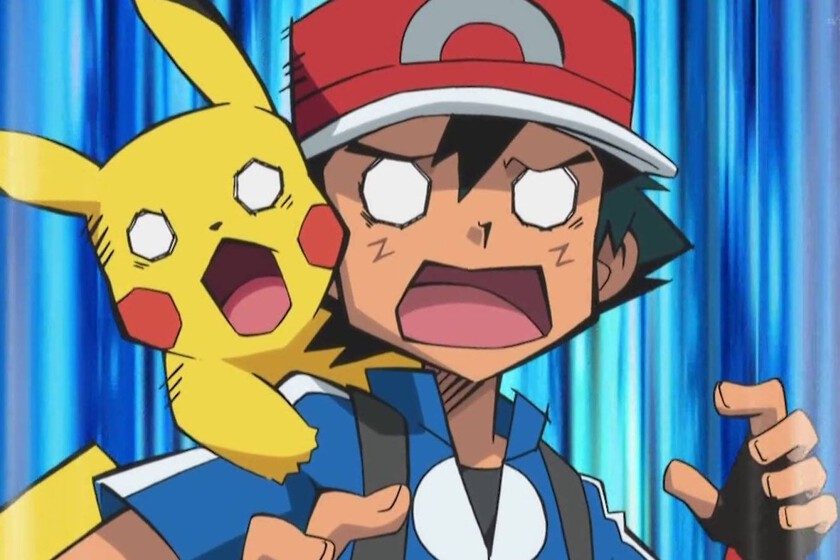 Nintendo se enfrenta a una de las demandas más locas del año por negarle a un jugador ser un Profesor Pokémon