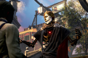 «No lo resolveremos con un solo lanzamiento»: Asha Sharma reconoce el mayor error que se ha cometido con Xbox Game Pass