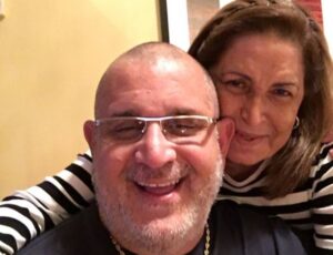 “No me dejen sola”: madre del preso político Hugo Marino pide ayuda para conocer su paradero – AlbertoNews