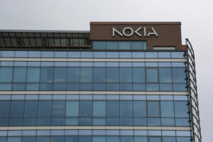 Nokia resurge de sus cenizas gracias al auge de los centros de datos y la IA