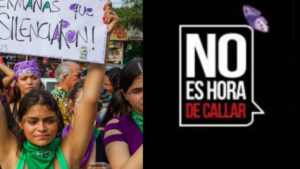 Nuevos detalles sobre la explotación sexual a niñas, adolescentes y a jóvenes por parte de las bandas ‘Shottas’ y ‘Espartanos’ en Buenaventura