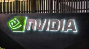 Nvidia bate las expectativas pero deja al mercado con ganas de más al no incluir a China en sus previsiones