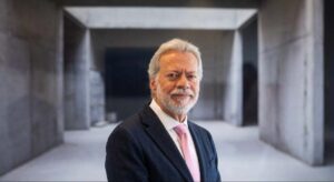 OHLA gana 7,1 millones, aumenta su ebitda un 90,9% y eleva su cartera por encima de los 10.000 millones